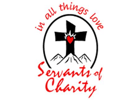 500+ Free Servants Of Charity & Charity Images .